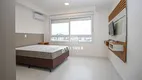 Foto 6 de Apartamento com 1 Quarto para alugar, 27m² em Partenon, Porto Alegre