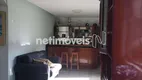 Foto 6 de Casa com 4 Quartos à venda, 493m² em Castelo, Belo Horizonte