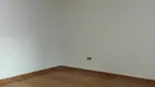 Foto 15 de Casa com 2 Quartos à venda, 180m² em Veloso, Osasco