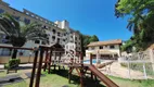 Foto 15 de Apartamento com 2 Quartos à venda, 53m² em  Vila Valqueire, Rio de Janeiro