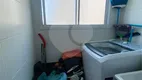 Foto 10 de Apartamento com 2 Quartos à venda, 41m² em Butantã, São Paulo