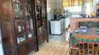 Foto 26 de Casa com 3 Quartos à venda, 150m² em Glória, Porto Alegre