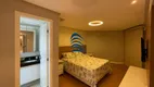 Foto 9 de Apartamento com 2 Quartos à venda, 83m² em Armação, Salvador