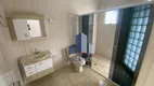 Foto 14 de Sobrado com 3 Quartos à venda, 223m² em Parque São Vicente, Mauá