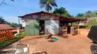 Foto 25 de Fazenda/Sítio com 3 Quartos à venda, 300m² em Condomínio Horizontal Marajoara, Ibiporã