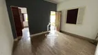 Foto 12 de Casa com 5 Quartos à venda, 200m² em Limão, São Paulo