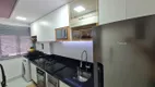 Foto 4 de Apartamento com 3 Quartos à venda, 63m² em Jardim Santiago, Indaiatuba