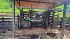 Foto 18 de Fazenda/Sítio com 1 Quarto à venda, 135m² em Zona Rural, Rio Casca