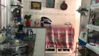 Foto 3 de Sobrado com 4 Quartos à venda, 196m² em Conjunto Habitacional A E Carvalho , São Paulo