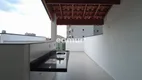 Foto 12 de Apartamento com 2 Quartos à venda, 107m² em Silveira, Santo André