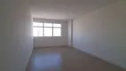 Foto 8 de Ponto Comercial para alugar, 46m² em Estreito, Florianópolis