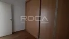 Foto 16 de Apartamento com 3 Quartos à venda, 61m² em Vila Monteiro - Gleba I, São Carlos