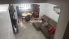 Foto 2 de Sobrado com 3 Quartos à venda, 200m² em Jardim Virgínia Bianca, São Paulo