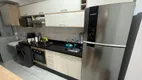 Foto 2 de Apartamento com 3 Quartos à venda, 72m² em Santa Marta, Cuiabá