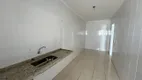 Foto 9 de Apartamento com 2 Quartos à venda, 83m² em Cidade Ocian, Praia Grande