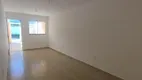 Foto 2 de Casa com 2 Quartos à venda, 75m² em Campo Grande, Rio de Janeiro