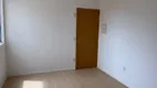 Foto 3 de Apartamento com 2 Quartos para alugar, 46m² em Itapoa Parque, Brasília