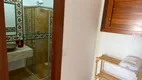 Foto 14 de Casa com 5 Quartos à venda, 400m² em Guajiru, Trairi