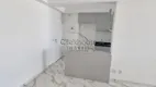 Foto 17 de Apartamento com 2 Quartos para alugar, 67m² em Centro, Osasco