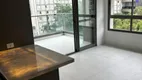 Foto 37 de Apartamento com 2 Quartos à venda, 80m² em Jardins, São Paulo