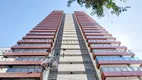 Foto 32 de Apartamento com 4 Quartos à venda, 232m² em Campo Belo, São Paulo