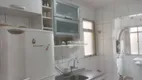 Foto 19 de Apartamento com 2 Quartos à venda, 50m² em Vila Emir, São Paulo