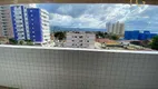 Foto 6 de Apartamento com 2 Quartos à venda, 74m² em Aviação, Praia Grande