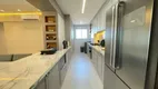 Foto 25 de Apartamento com 2 Quartos à venda, 90m² em Vila Dinopolis, Mongaguá