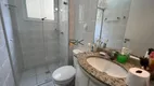 Foto 14 de Apartamento com 2 Quartos à venda, 85m² em Praia Grande, Ubatuba