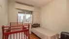 Foto 10 de Apartamento com 3 Quartos à venda, 120m² em Santo Amaro, São Paulo