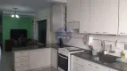 Foto 35 de Sobrado com 3 Quartos à venda, 203m² em Jardim Marek, Santo André