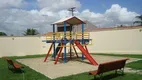 Foto 10 de Casa com 3 Quartos à venda, 96m² em Lagoa Redonda, Fortaleza