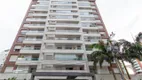 Foto 28 de Apartamento com 3 Quartos à venda, 106m² em Beira Mar, Florianópolis