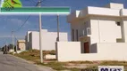 Foto 32 de Casa de Condomínio com 3 Quartos à venda, 118m² em Portal dos Sabiás, Itu