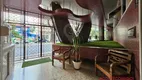 Foto 19 de Apartamento com 2 Quartos à venda, 95m² em Paraíso, São Paulo