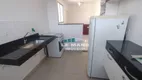 Foto 6 de Apartamento com 2 Quartos à venda, 46m² em Pompéia, Piracicaba