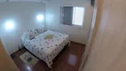 Foto 13 de Casa de Condomínio com 3 Quartos à venda, 90m² em Jardim Colonia, Jundiaí