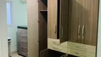 Foto 6 de Apartamento com 2 Quartos à venda, 80m² em Centro, Mongaguá