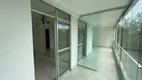 Foto 3 de Apartamento com 2 Quartos à venda, 90m² em Barra da Tijuca, Rio de Janeiro