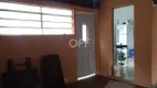 Foto 21 de Casa com 2 Quartos à venda, 300m² em Jardim Carlos Lourenço, Campinas