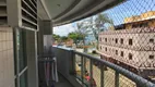 Foto 16 de Apartamento com 3 Quartos à venda, 116m² em Imbetiba, Macaé