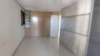 Foto 10 de Apartamento com 2 Quartos à venda, 73m² em Vila Bertioga, São Paulo