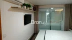 Foto 10 de Apartamento com 3 Quartos à venda, 165m² em Setor Bueno, Goiânia