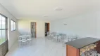 Foto 35 de Casa com 4 Quartos à venda, 390m² em Jardim Botânico, Curitiba