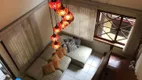 Foto 2 de Casa de Condomínio com 3 Quartos à venda, 110m² em Maresias, São Sebastião