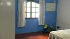 Foto 5 de Sobrado com 3 Quartos à venda, 286m² em Vila Assis Brasil, Mauá