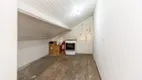 Foto 27 de Casa com 4 Quartos à venda, 200m² em Higienópolis, São Paulo