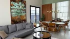 Foto 3 de Casa de Condomínio com 3 Quartos à venda, 306m² em Jardim Primavera, Itupeva