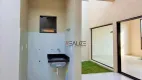 Foto 20 de Casa com 2 Quartos à venda, 78m² em Parque Residencial Sabiás, Indaiatuba