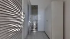 Foto 13 de Apartamento com 3 Quartos à venda, 125m² em São Francisco, Niterói